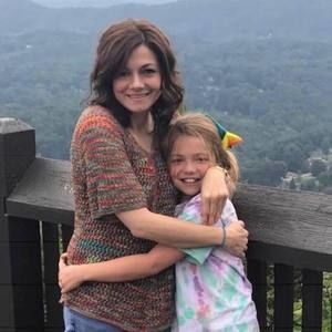 Meet your Posher, Mindy